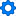 MatrixWorld 3D Screensaver 1.51